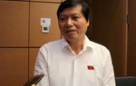 Phó Bí thư Hòa Bình: Viwasupco phải nhận hết trách nhiệm khi không đảm bảo chất lượng nước sạch