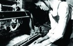 5 nữ anh hùng tiêu biểu phong trào “Ba đảm đang”