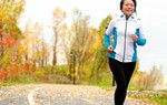Tập thể dục giúp ngăn chặn hội chứng mất trí nhớ do Alzheimer