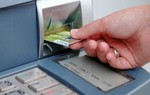 Hacker 'ăn ốc', chủ thẻ 'đổ vỏ'