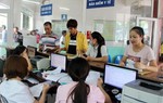 'Bêu' đích danh bệnh viện có dấu hiệu lạm dụng, trục lợi quỹ BHYT