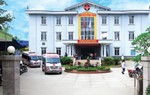 Kỳ tích cứu sống bệnh nhi 3 tuổi đã ngừng tuần hoàn 