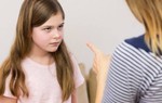Con ghét những lời nói đầy 'tính sát thương'