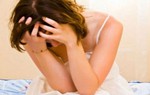 Xót xa tự bạch của một phụ nữ vô sinh do mắc bệnh lậu