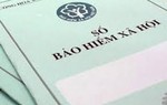 Điều kiện, hồ sơ và mức hưởng BHXH một lần