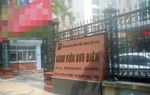 Gia đình sản phụ tố nhân viên y tế tắc trách khiến thai nhi ngừng tim