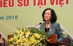 Nguồn vốn chính sách làm thay đổi nhận thức, nâng cao chất lượng sống đồng bào dân tộc thiểu số