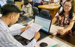 Bà ngoại 63 tuổi trúng tuyển ngành Piano của trường Đại học Văn Hiến