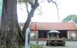 Chuyện tình ngang trái của nàng công chúa nhà Trần