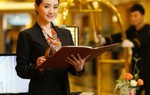 Điểm danh những ngành hot 5 năm tới