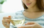 8 loại nước uống giúp giảm viêm loét đại tràng