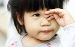 Con đau mắt nặng do mẹ chủ quan khiến cuộc sống đảo lộn