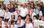 Các cấp Hội lên tiếng về nhiều vụ việc bạo lực, xâm hại phụ nữ và trẻ em