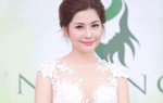 Lưu Kỳ Hương mời My của ‘Quỳnh búp bê’ dạy nghệ thuật miễn phí cho thanh thiếu nhi