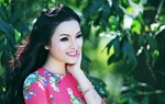 Tân Nhàn thích đổi nhà bởi ám ảnh tuổi thơ