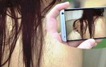 Dùng clip 'nóng' cưỡng dâm người tình khi bị đề nghị chấm dứt quan hệ
