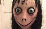 Giúp trẻ tránh 'sập bẫy' chương trình nguy hiểm như 'Thử thách Momo' trên internet
