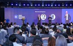Hà Nội sẽ tạo điều kiện hấp dẫn cho các start-up trên thế giới