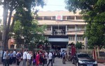 Vụ hàng trăm người dân kiện UBND tỉnh Bắc Giang: Ngày mai tiếp tục mở phiên tòa