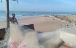 Nghi vấn người cha giết 2 con ở Vũng Tàu rồi lên Đắk Nông tự tử