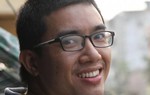 Hàng rào nhà quê