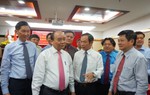 Thủ tướng nhắc nhở chăm lo đời sống nữ công nhân cao su