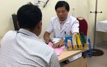 Bùng nổ xu hướng các quý ông trữ tinh trùng trước khi phẫu thuật