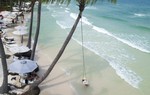 Những điểm đến siêu đẹp không phải ai cũng biết ở Nam Phú Quốc