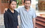 Nữ sinh dân tộc viết tâm thư gửi Bộ trưởng GD&ĐT: Nặng trĩu lo âu!