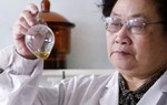 Tìm kháng sinh mới từ y văn thời Trung cổ
