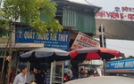 Bệnh nhân bị đánh khi mua thuốc 'bỏ qua' cho kẻ hành hung
