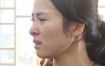 Hải Phòng: Buộc thôi việc cô giáo tát học sinh, kiểm điểm ban giám hiệu