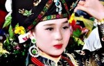 Thực hành Tín ngưỡng thờ Mẫu Tam phủ là Di sản của nhân loại