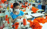 Quy định của pháp luật về tiền lương làm thêm giờ, làm việc vào ban đêm