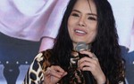 Giới nghệ sĩ nói gì về phát ngôn 'làm người thứ ba' của diễn viên Kiều Thanh?