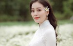 Ca sĩ Huyền Trang kể chuyện ‘Người lái đò’ mừng ngày 20/11