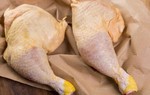 EU chê thịt gà tẩy rửa bằng Clo của Mỹ là không đảm bảo an toàn thực phẩm