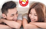 Để 'lửa yêu' không tàn vì nấm âm đạo