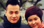 Khải ‘sở khanh’ của phim Người phán xử: Chỉ vợ mới chịu nổi tôi