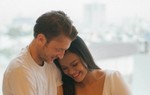 Gia đình hạnh phúc của ca sĩ Phương Vy Idol 'đốn tim' người hâm mộ