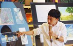 NXB Kim Đồng ra mắt 'Hoàng tử bé' phiên bản tranh minh họa màu