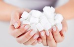 'Bỏ túi' 5 cách tự nhiên đánh bay các vết rạn da khó coi 