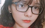 Nữ sinh lớp 10 ở Nghệ An mất tích sau khi xin bố mẹ đi chơi