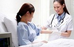 Tăng giá chữa bệnh: 1 trong 10 sự kiện y tế tiêu biểu năm 2017