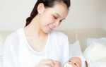 Chế độ dưỡng sức, phục hồi sức khỏe sau thai sản