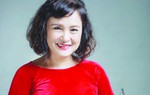  NSND Hoàng Cúc thấy may vì không phải làm mẹ chồng ghê gớm trên phim
