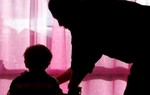 Vụ thầy giáo nghi dâm ô học sinh nam: Bộ yêu cầu trường không bố trí đứng lớp