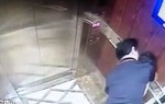 Hội Bảo vệ quyền trẻ em TPHCM đề nghị khởi tố vụ án bé gái bị dâm ô trong thang máy