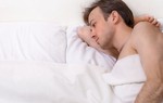 Quai bị không có nghĩa là vô sinh