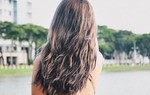 Chiến dịch chống xâm hại tình dục trẻ em của Việt Nam lên báo Anh